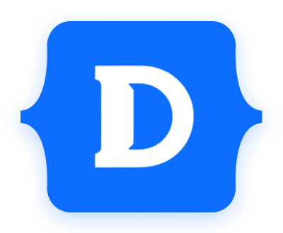 Dalira Logo